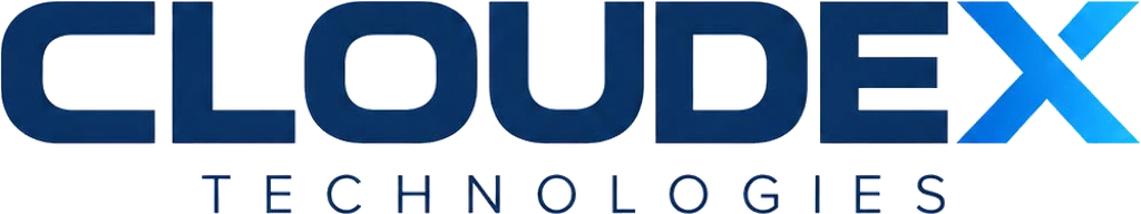 Cloudex Technologies